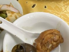 -棠记大排档(海珠店)