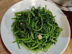-董厨煨汤馆(车站路店)