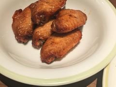 -萨莉亚意式餐厅(大宁音乐广场店)