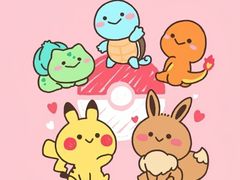 -天天玩X秋葉原日系动漫游戏中心