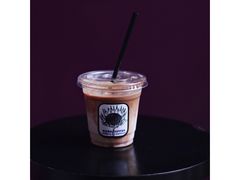 -HANA COFFEE(长寿路店)