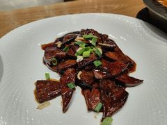 -真味海鲜坊