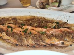 -章吴记喜瑞餐厅(东东城店)