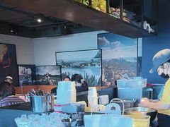 -Wagas沃歌斯(虹桥机场T1店)