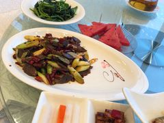 -亢龙太子酒轩(东湖店)