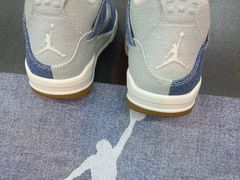 -青岛利群四方购物广场