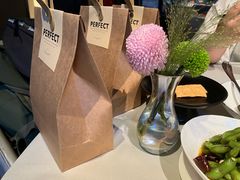 -芙蓉堂(武汉天地店)