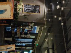 -ITA·意塔意大利餐厅(亦庄店)