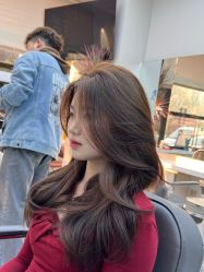 -星格造型·Hair Salon