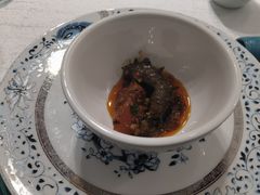 -松云泽