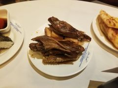 -星伦多自助料理(华润万象城店)
