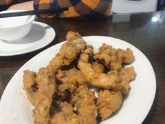 -旧款宁波饭店(华敏世纪广场店)