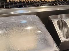 -韩盛·盛江山自助料理(中街大悦城店)