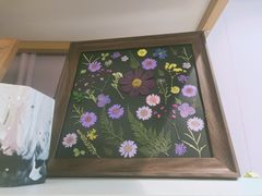 -100家灵感仓库·DIY团建(什刹海店)