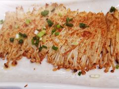 -庆峰龙虾烧烤(合肥一店)