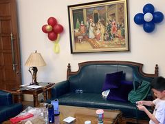 -梦都海鲜酒家(万达广场江桥店)