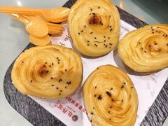 -牡丹宴·正宗洛阳菜·水席专家(国家牡丹园店)
