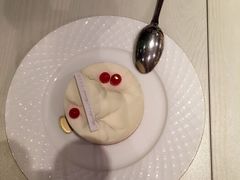 -莫奈花园法式蛋糕