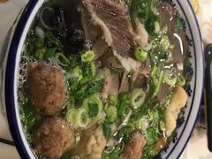 -夏家合汁(天润花园小区店)