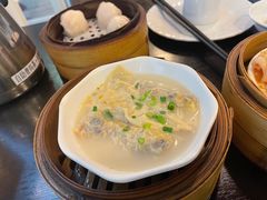 -添运来(茶园奥园广场店)