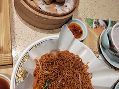 -点都德(长泰广场店)