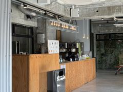 -神户六甲牧场(北野本店)