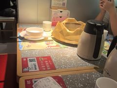 -蛙小侠(柳州万象城店)
