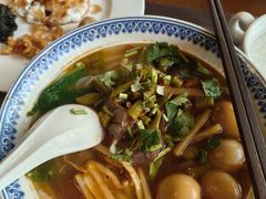 -红林大酒店RFcafe自助餐厅