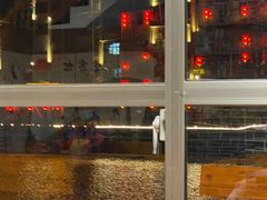 -古城苗家土菜馆(河景餐厅店)