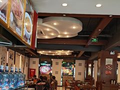 -妈妈传炖品(双林店)
