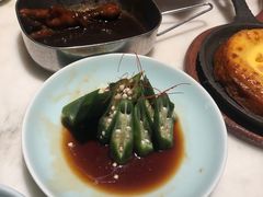 -弄堂里(西溪龙湖天街店)