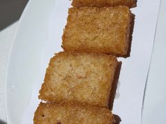 -華府Deluxe(兴业太古汇店)