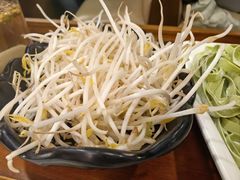-土连锅·现熬养生汤锅(梁家巷店)