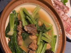 -海门鱼仔·潮汕味(百信广场西区店)