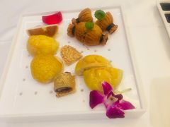 -唐廊烤鸭店(工体店)