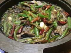 -陶然居·重庆菜(两江会馆店)
