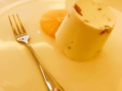 -成桂西餐厅·42年的味道(五大道疙瘩楼店)