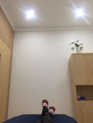 -BBK韩眉馆-正版半永久纹眉美瞳