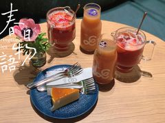 -gaga(深圳京基KKMALL店)