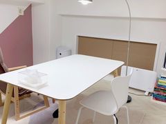 -星皖工长俱乐部·老房装修