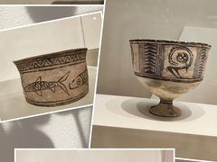 -清华大学艺术博物馆