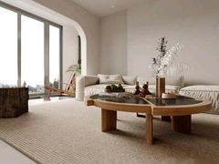 -住范儿家装·整体家装·装修设计