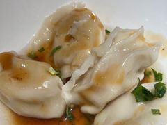 -太二酸菜鱼(金沙印象城店)