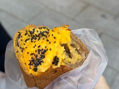 -韩国利尔面包(桂林路店)