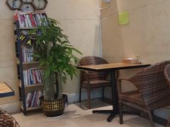 -维也纳酒店(深圳机场店)