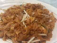 -关夫人餐厅(阳光广场店)