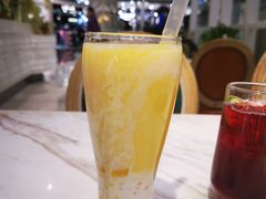 -远大购物中心(南岗店)