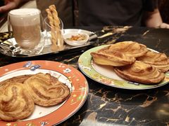 -上海国际饭店