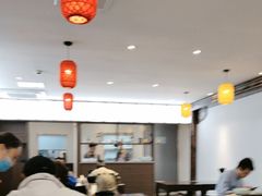 -蟹上黄·蟹黄面·江南糖水(人民广场店)
