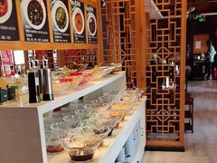 -重庆德忆火锅（龙南街3店）(渝水岸餐饮)